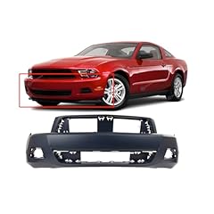 Fitparts compatible ford for sale  Delivered anywhere in USA 
