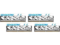 G.skill 64gb ddr4 for sale  Delivered anywhere in UK