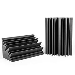 Acouspanel studio pro gebraucht kaufen  Wird an jeden Ort in Deutschland