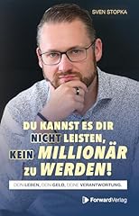 Kannst dir leisten gebraucht kaufen  Wird an jeden Ort in Deutschland