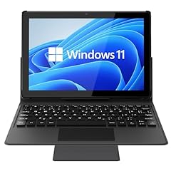 Tibuta windows laptop for sale  Delivered anywhere in UK