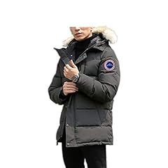 Men winter coat for sale  Delivered anywhere in USA 