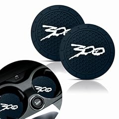 2pcs car cup for sale  Delivered anywhere in USA 
