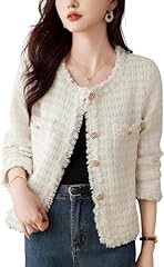 Goolecrimp damen elegant gebraucht kaufen  Wird an jeden Ort in Deutschland