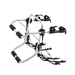 Rockland aluminum bike for sale  Delivered anywhere in USA 