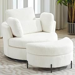 Sinzho wiyfun oversized for sale  Delivered anywhere in USA 