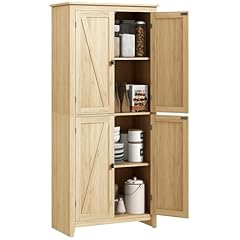 Homcom credenza moderna usato  Spedito ovunque in Italia 