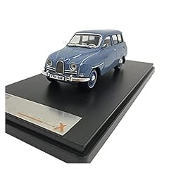 Hugges bugatti saab for sale  Delivered anywhere in UK