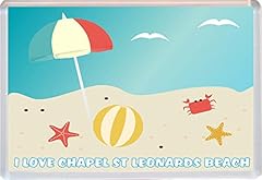 Love chapel leonards for sale  Delivered anywhere in UK