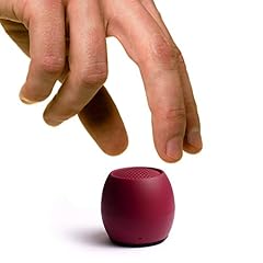 Boompods zero mini for sale  Delivered anywhere in UK
