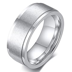 Zense bague tournante d'occasion  Livré partout en France