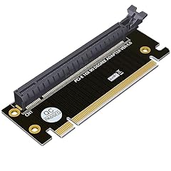 Jmt pci express for sale  Delivered anywhere in USA 