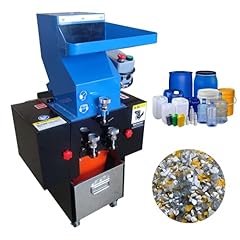 Intbuying electric plastic for sale  Delivered anywhere in USA 