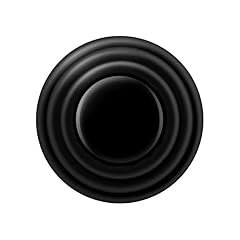Car door shock for sale  Delivered anywhere in UK