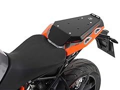 Hepco becker sportrack for sale  Delivered anywhere in UK