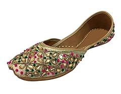 Step style multicoloured for sale  Delivered anywhere in UK