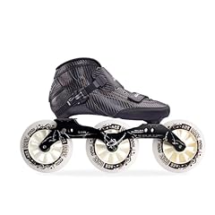 Inline speed renn gebraucht kaufen  Wird an jeden Ort in Deutschland
