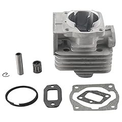 Croerma 44mm 52cc usato  Spedito ovunque in Italia 
