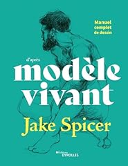 Manuel complet dessin d'occasion  Livré partout en France