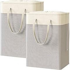 Simple houseware 75l for sale  Delivered anywhere in USA 