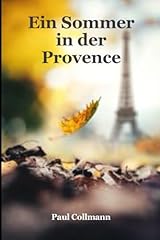 Sommer provence gebraucht kaufen  Wird an jeden Ort in Deutschland