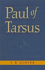 Paul tarsus for sale  Delivered anywhere in UK