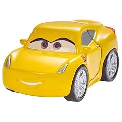 Mattel disney pixar d'occasion  Livré partout en France