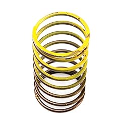 Wastegate spring small for sale  Delivered anywhere in UK