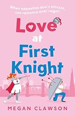 Love first knight for sale  Delivered anywhere in UK