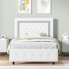 Twin size bed for sale  Delivered anywhere in USA 