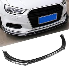 Xzdjkl frontlippen spoiler gebraucht kaufen  Wird an jeden Ort in Deutschland