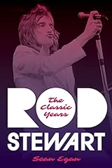 Rod stewart classic for sale  Delivered anywhere in UK