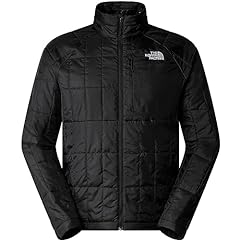 North face nf0a88ewjk31 for sale  Delivered anywhere in UK