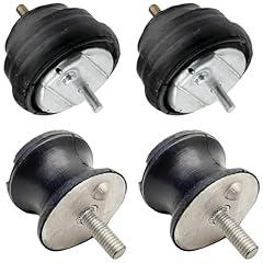 Rockplanet front engine for sale  Delivered anywhere in USA 