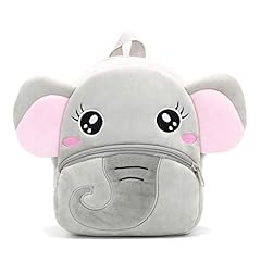 Nice choice cute for sale  Delivered anywhere in USA 
