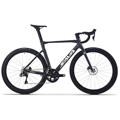 Savadeck carbon siber for sale  Delivered anywhere in USA 