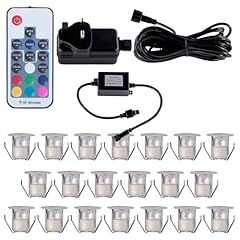 Firstchoicelighting set 30mm for sale  Delivered anywhere in UK