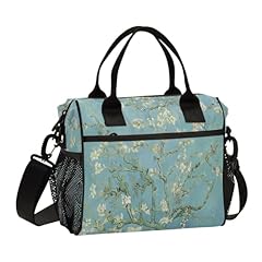 Senya lunch bag for sale  Delivered anywhere in USA 