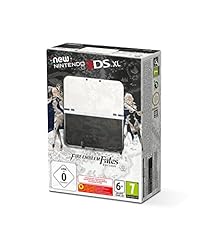 Console new nintendo d'occasion  Livré partout en France
