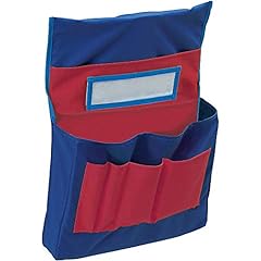 Pacon pocket chart for sale  Delivered anywhere in USA 