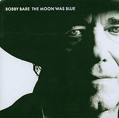 Moon blue for sale  Delivered anywhere in USA 