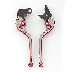 Utongmu motorcycle brake for sale  Delivered anywhere in UK