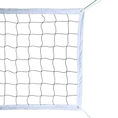 Professional volleyball net for sale  Delivered anywhere in USA 