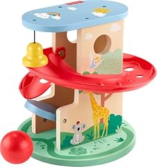 Fisher price wood for sale  Delivered anywhere in USA 