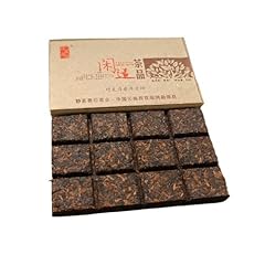 Excellent yunnan imperial for sale  Delivered anywhere in UK