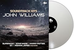 Soundtracks hits d'occasion  Livré partout en France