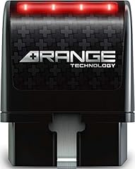 New range technology for sale  Delivered anywhere in USA 