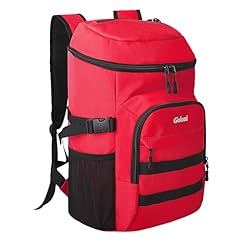 Backpack lunch box for sale  Delivered anywhere in USA 