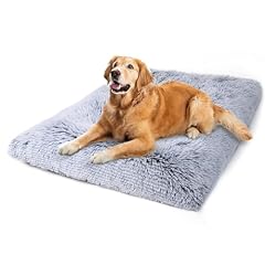Vonabem dog bed for sale  Delivered anywhere in USA 