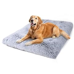 Vonabem large dog for sale  Delivered anywhere in USA 